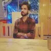 Dushyant Kumar Singh