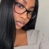 Jada Tolson