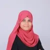 Bismi Shifana