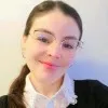 Macarena Carlota Maldonado Vinagre
