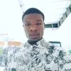 Benjamin Chijioke