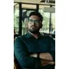 Jobin Mathew