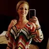 Alicia Hill