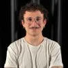 Emre Buğra Tütüncü
