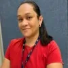 Janete Mendes Amim