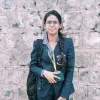 Sneha Thangaraj