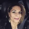 Jill Crawford