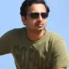 Rajeev Nair