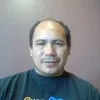 Jose Luna
