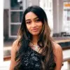 Teresa Mundackal