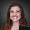 Sarah Biddy