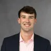 Mason Martin