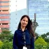 Ekta Betala