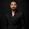 Muhammad Talha
