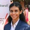 Gunjan Ji