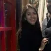 Jagrati Arya
