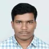 saroj kumar