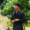 Venkareddy Annem