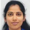 Sreedevi