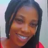 VICTORIA ONYINYECHI EKEH