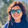 Ashwini Sawant
