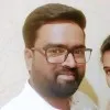 ANIL DHANDE