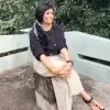 Lavanya Bodapati