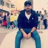 Ritik Dogra