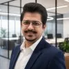 Teejas Shah