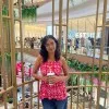 Piyusha Bhadange