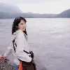 Lisa Yan