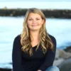 Mckenna Cassford