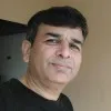 Subhash