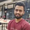 Shivam Dubey