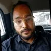 Dhan Singh Negi