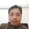 Rahrarasit Alkama