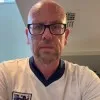 Andy Girling
