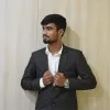 Vignesh Siva
