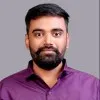 Raviraj mane
