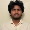 Surya
