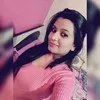 Parineeta Bhosale