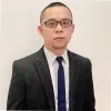 Paul Andrew Guerrero II