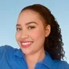 Laura De Alba