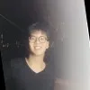 Tony Koh