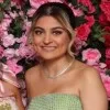 Alyssia Yousif