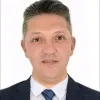 Ahmed Eltaras