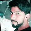 Sachin kumar