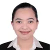 Princess Leah Bautista
