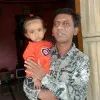 Chirag Kadiya