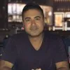 Arash Payvar